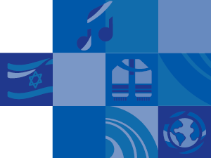 Donate - The Israel Movement for Reform and progressive Judaism